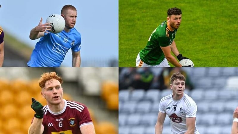 The action starts at 2pm at HQ