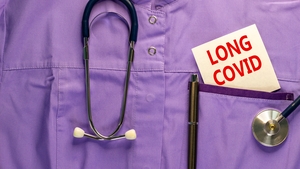 Possibility of Ireland's first dedicated 'long covid' clinic closing show image