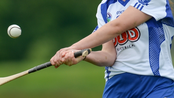 Waterford had to dig deep to beat Down