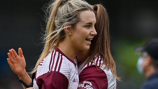 Ailish Morrissey