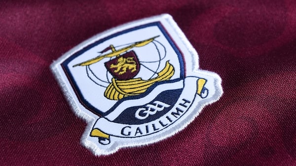Fixture row erupts in Galway over Gort Covid outbreak