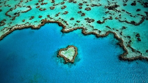 The tourist attraction draws about 5 million people each year and supports nearly 70,000 jobs