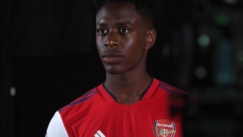 The midfielder has represented Belgium at under-21 level