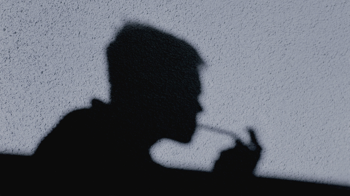 400% increase in crack cocaine users since 2014