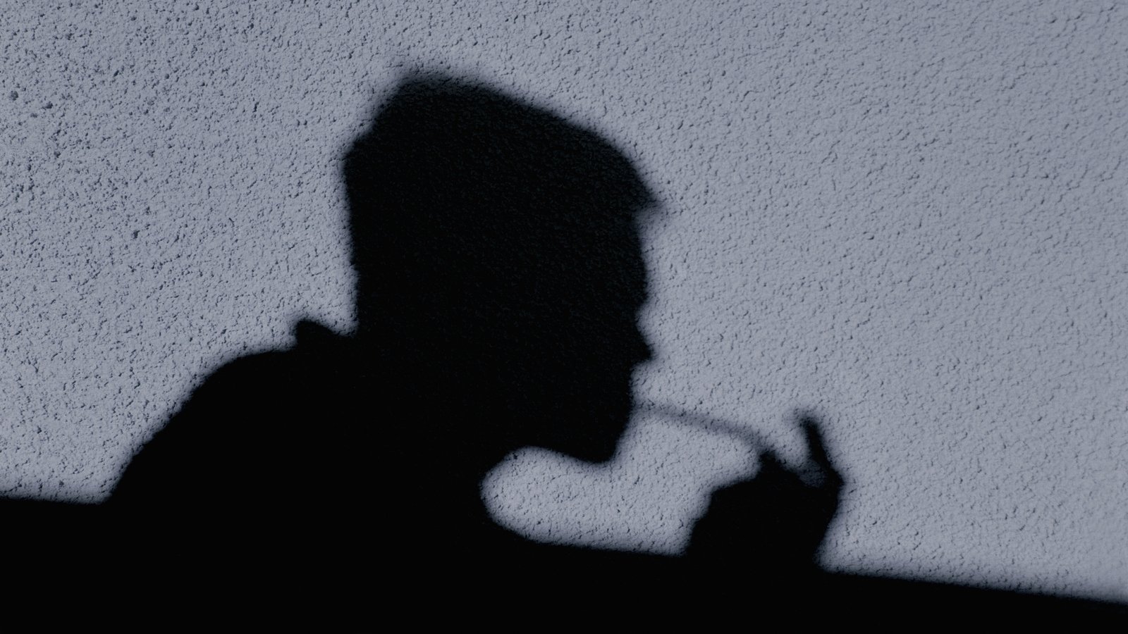 Crack cocaine is a growing issue in several other parts of Dublin