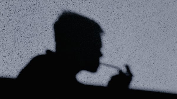 Numbers seeking crack cocaine treatment up 400%