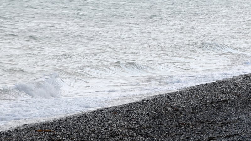 The European Union's Water Framework Directive requires Ireland to protect and enhance its waters to reach a 'good status' and prevent any deterioration to the existing status of water quality