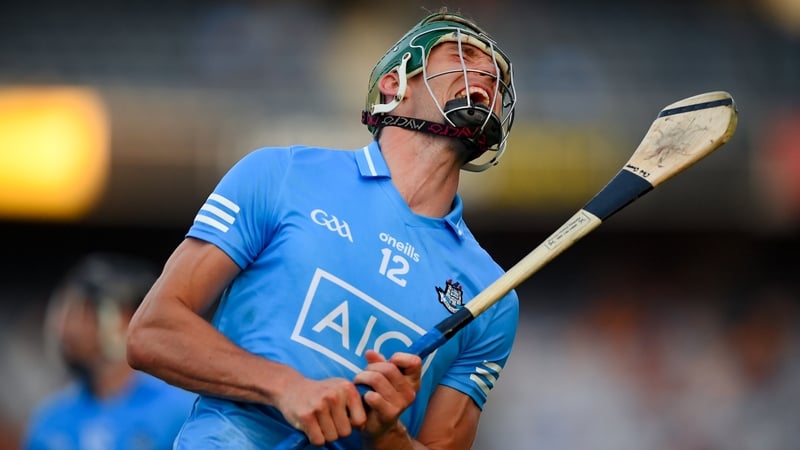 Chris Crummey: 'If the community transmission is high there's an added risk'