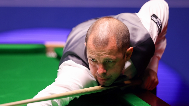 Hawkins will be involved in Stage Two from 9 August