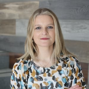 Áine Kerr