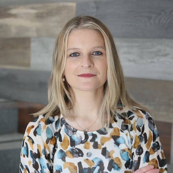 Áine Kerr