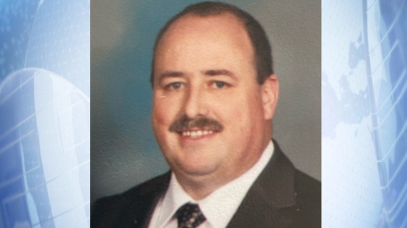 David Masterson was jailed for 17 years