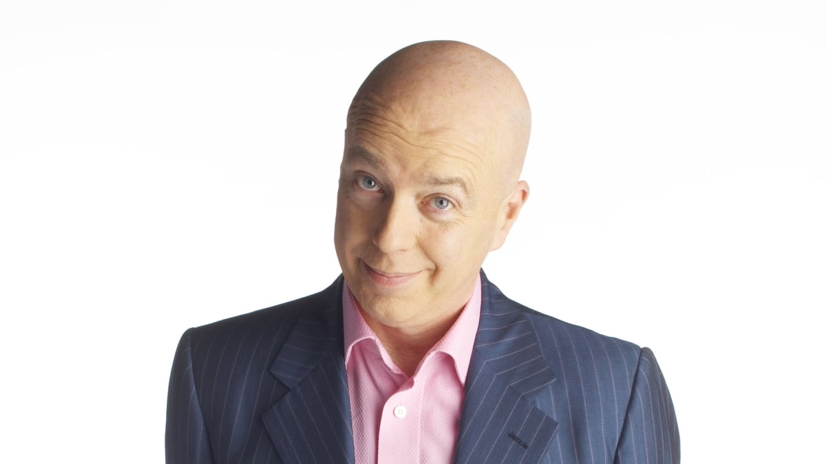 The Live Vault Sunday 22 October 2023