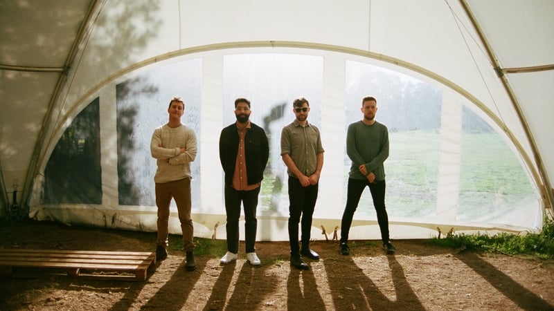 Four in the Morning: AMing for the top