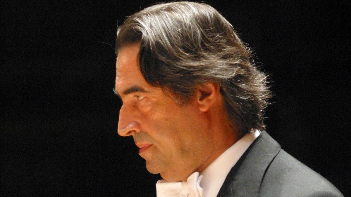 Aedín Gormley's Sunday Matinée Sunday 25 July 2021