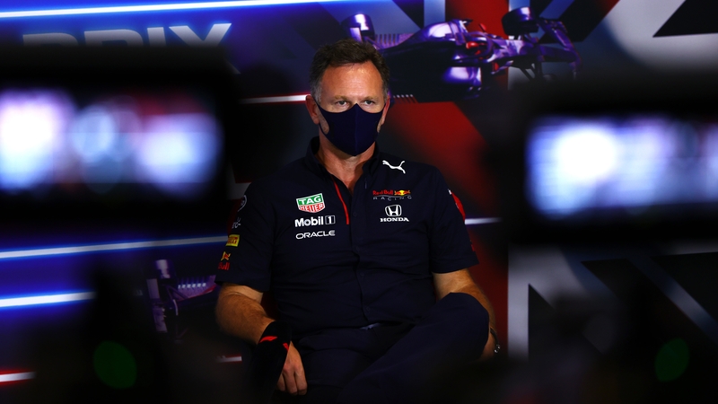 Hamilton and Verstappen collided at 180mph at Copse corner on the opening lap of the Silverstone race