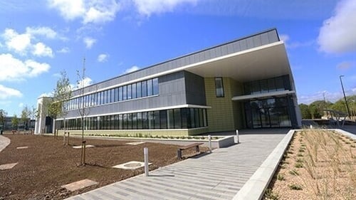 Repligen Corporation is expanding its operations in Waterford as it creates 130 jobs