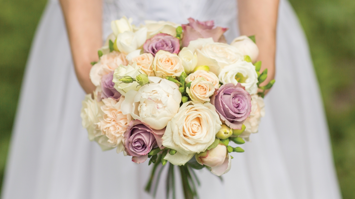 Do's and Don'ts for Irish Weddings