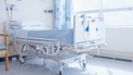 HSE to pause some recruitment, overtime due to €250m overspend