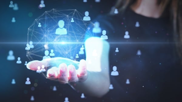 The majority of respondents also said that digitalisation will allow them to attract and retain talent