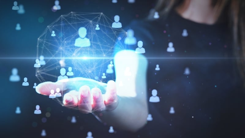 The latest Manpower Group study shows that hiring optimism in the technology sector has reached its highest level since the post-pandemic hiring boom