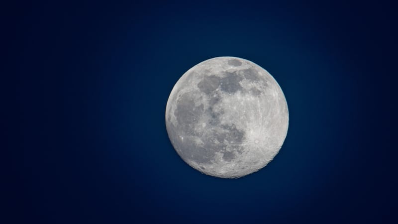 has already extended its Canada has jurisdiction over criminal acts committed by Canadian astronauts during space travel to the International Space Station