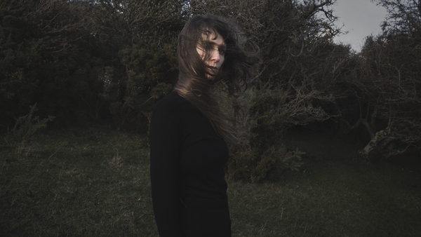 Something For The Weekend - Penelope Trappes' cultural picks