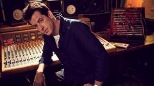 Night People - Mark Ronson show image