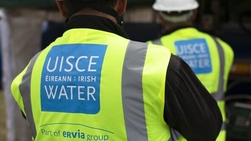 The Environmental Protection Agency prosecuted Ireland's national water utility over the disrepair found at facilities in Tipperary, Louth, Cavan, Donegal, Kerry and Clare
