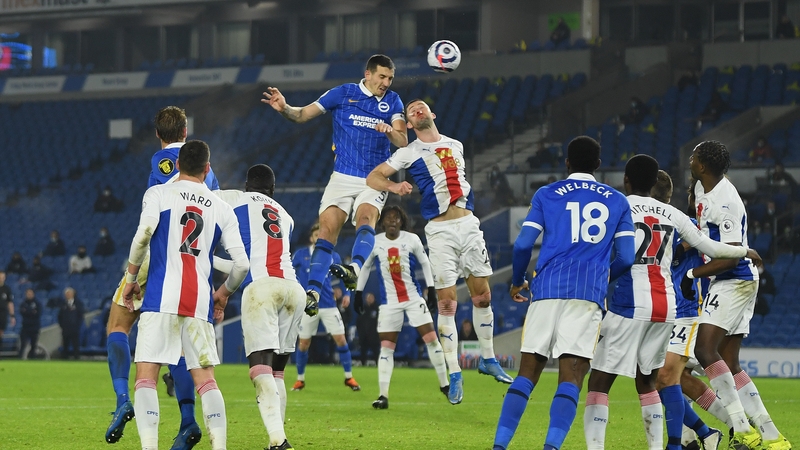 All clubs will receive the guidance as the governing bodies try to address the risk of brain injuries