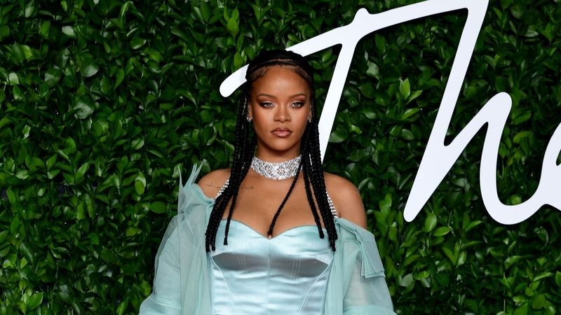 These are a perfume expert's top tips for what to think about when buying a new scent.