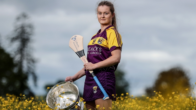 'We can all focus on the past too much and on the future as well. If we remain present, it is the most important thing'