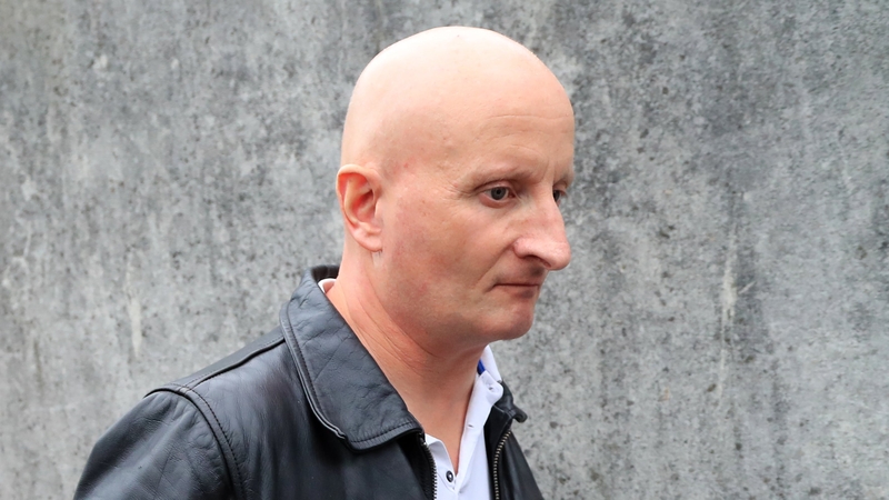 Bouquet was convicted last month of 16 offences of criminal damage (file image)