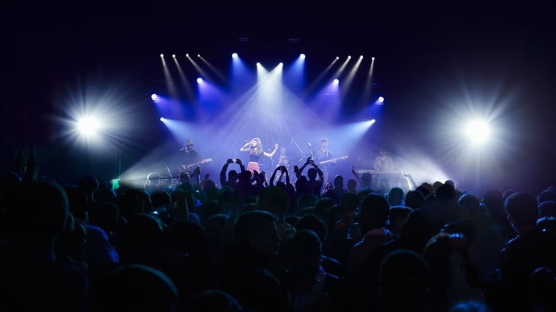 The Government is due to publish a road map for the sector next month, but industry representatives had wanted a specific date