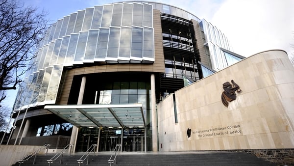 'In recent years, there has been a gradual change in the political and policy discourse around child offenders in Britain and now Ireland'