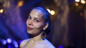 Mixtape with Rhiannon Giddens show image