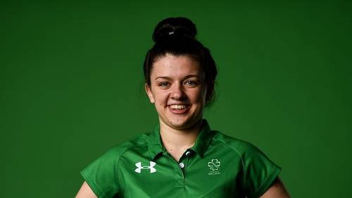 Nicole Turner