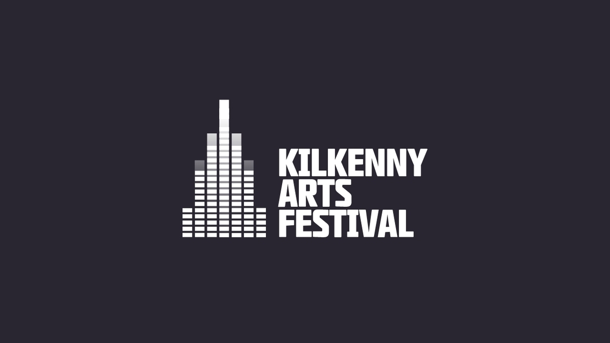 Kilkenny Arts Festival 