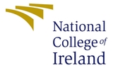 National College Ireland