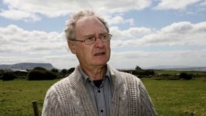 The Hunter Gatherer, by Joe McGowan show image