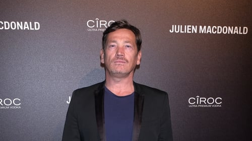 Sid Owen