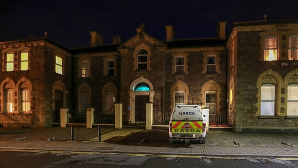 Nadine Lott must be remembered says Superintendent in murder case