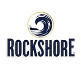 Rockshore