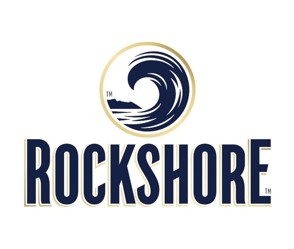 Rockshore