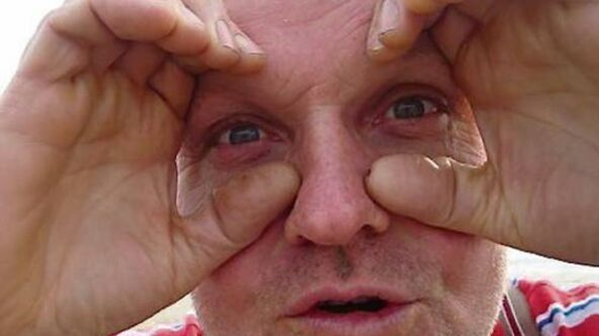 The Chronicles of Oggle