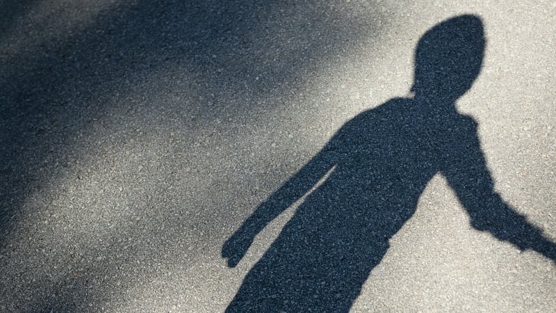 Some children had experienced several changes to their social workers