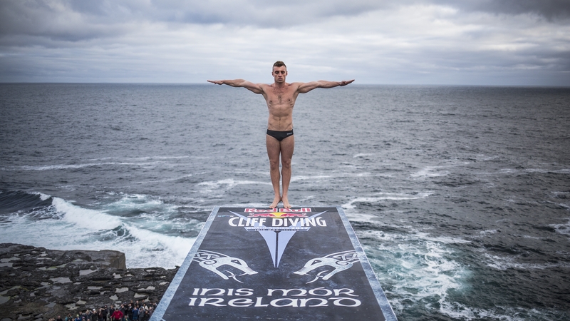 Credit ©INPHO/Red Bull Content Pool/Romina Amato