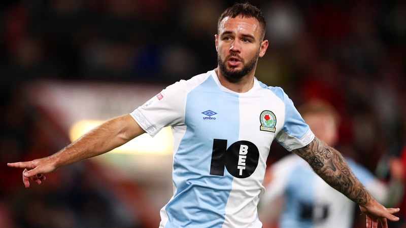 Armstrong moves in a deal worth £15million