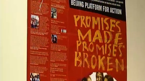 Tackling Online Racism (2001)