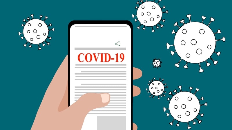 The operation was exposed by influencers in France and Germany who questioned claims made in email pitches